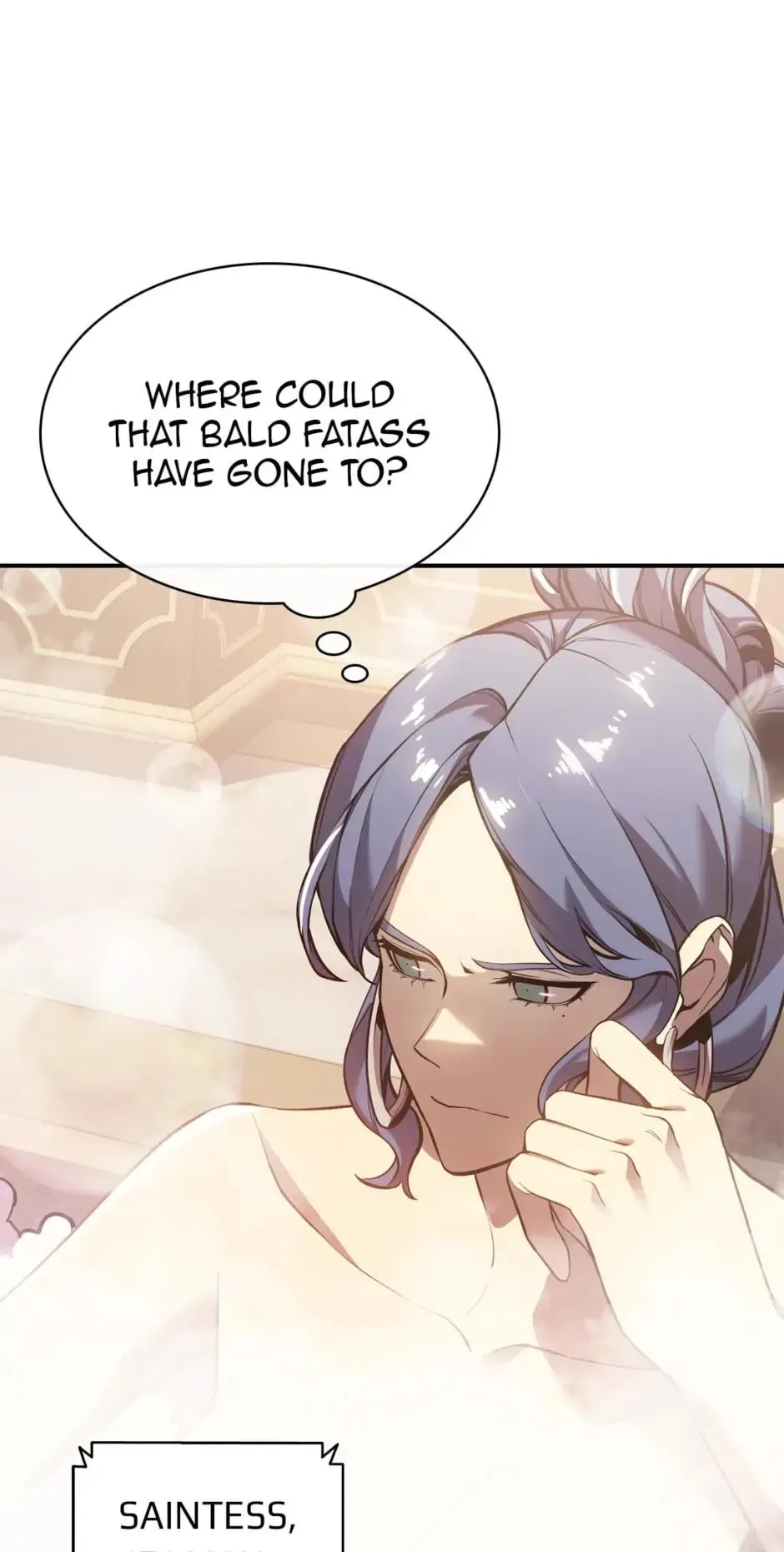 Read The Return of the Disaster-Class Hero (en) Manga Online