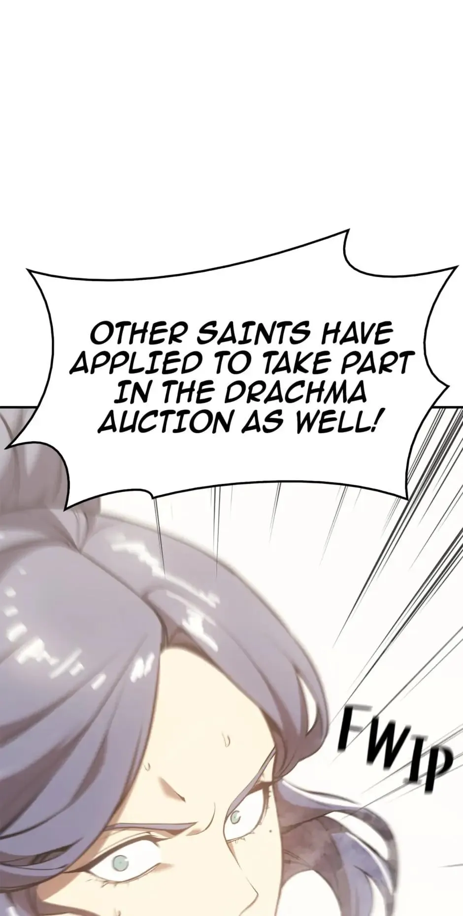 Read The Return of the Disaster-Class Hero (en) Manga Online