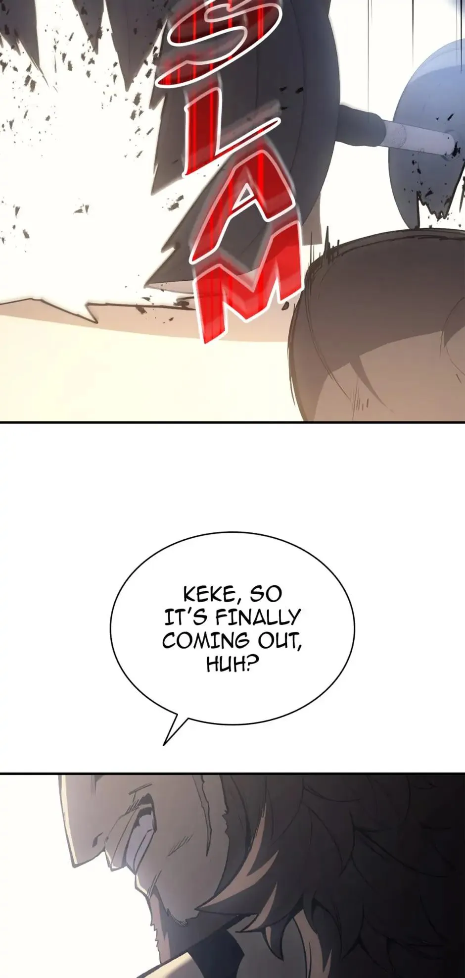 Read The Return of the Disaster-Class Hero (en) Manga Online