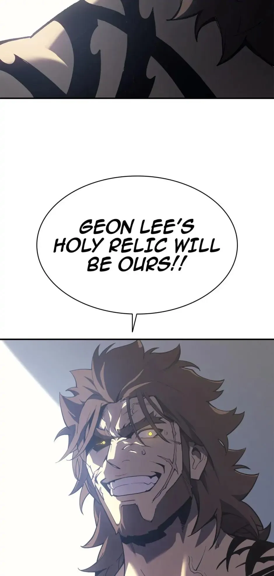 Read The Return of the Disaster-Class Hero (en) Manga Online