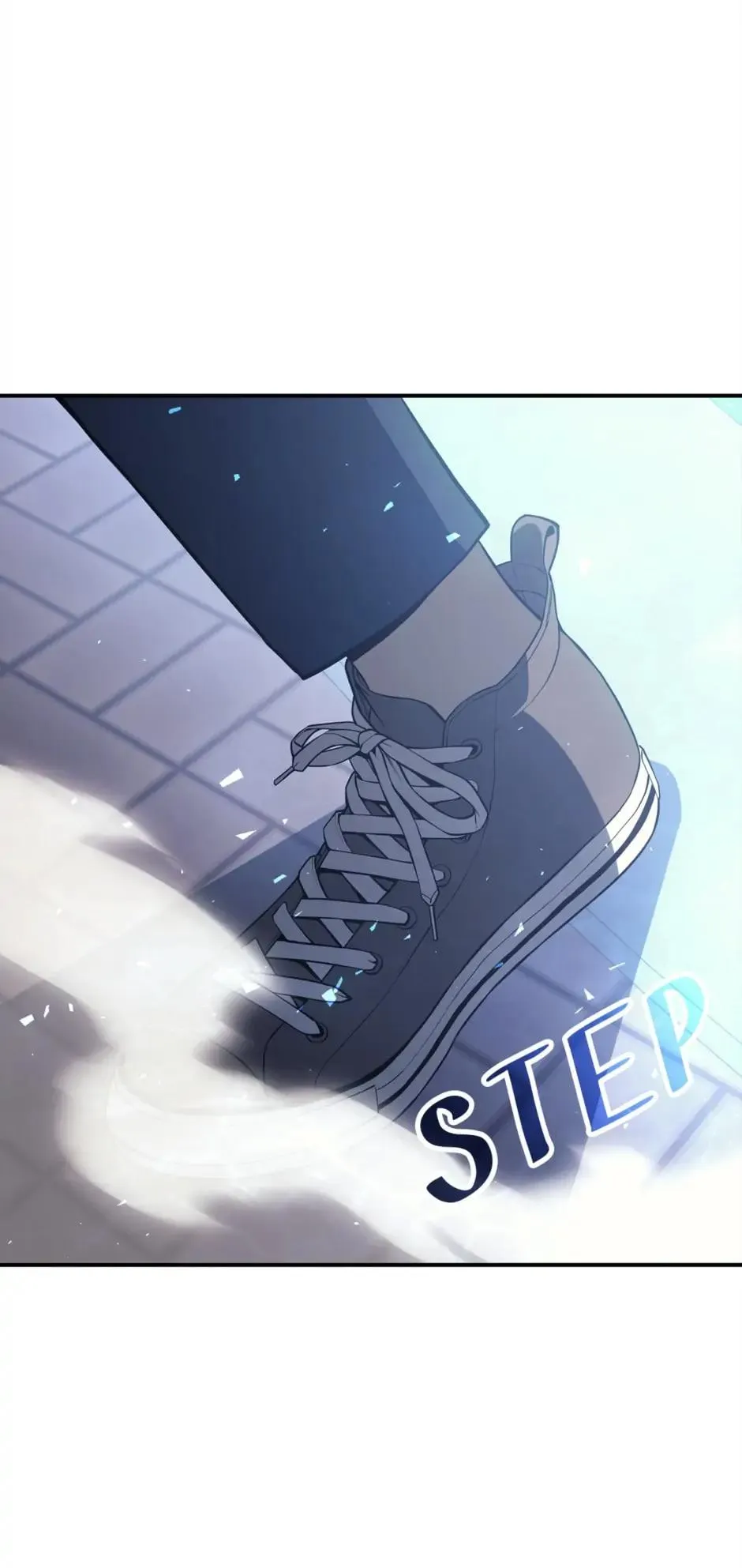Read The Return of the Disaster-Class Hero (en) Manga Online