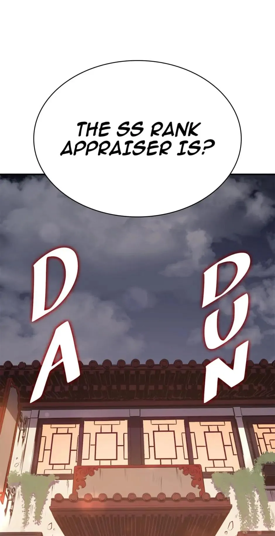 Read The Return of the Disaster-Class Hero (en) Manga Online