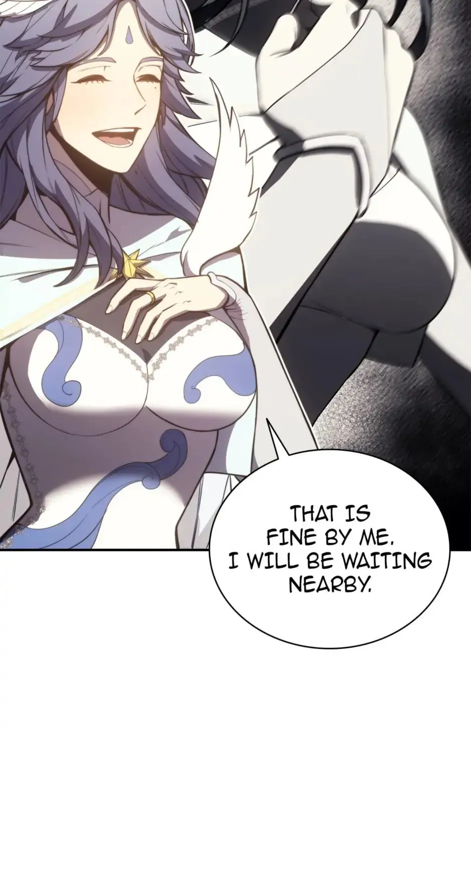 Read The Return of the Disaster-Class Hero (en) Manga Online