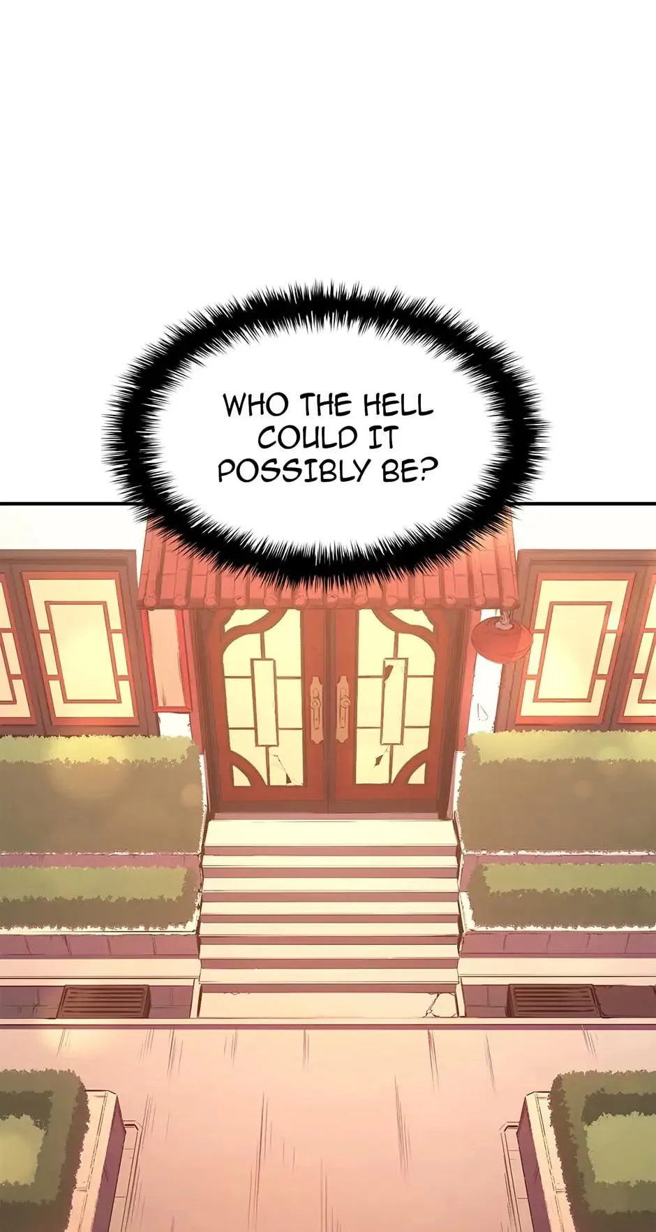 Read The Return of the Disaster-Class Hero (en) Manga Online