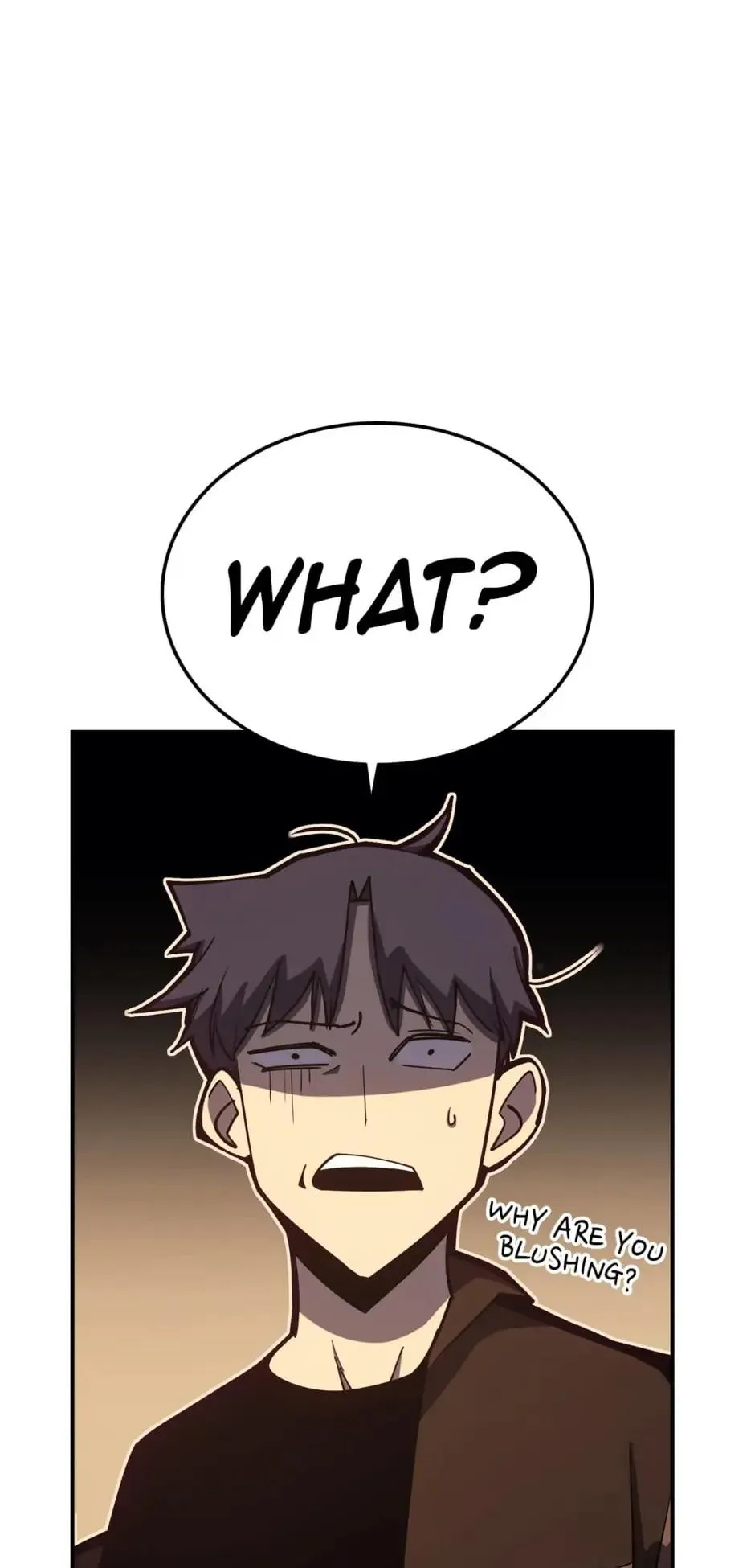 Read The Return of the Disaster-Class Hero (en) Manga Online