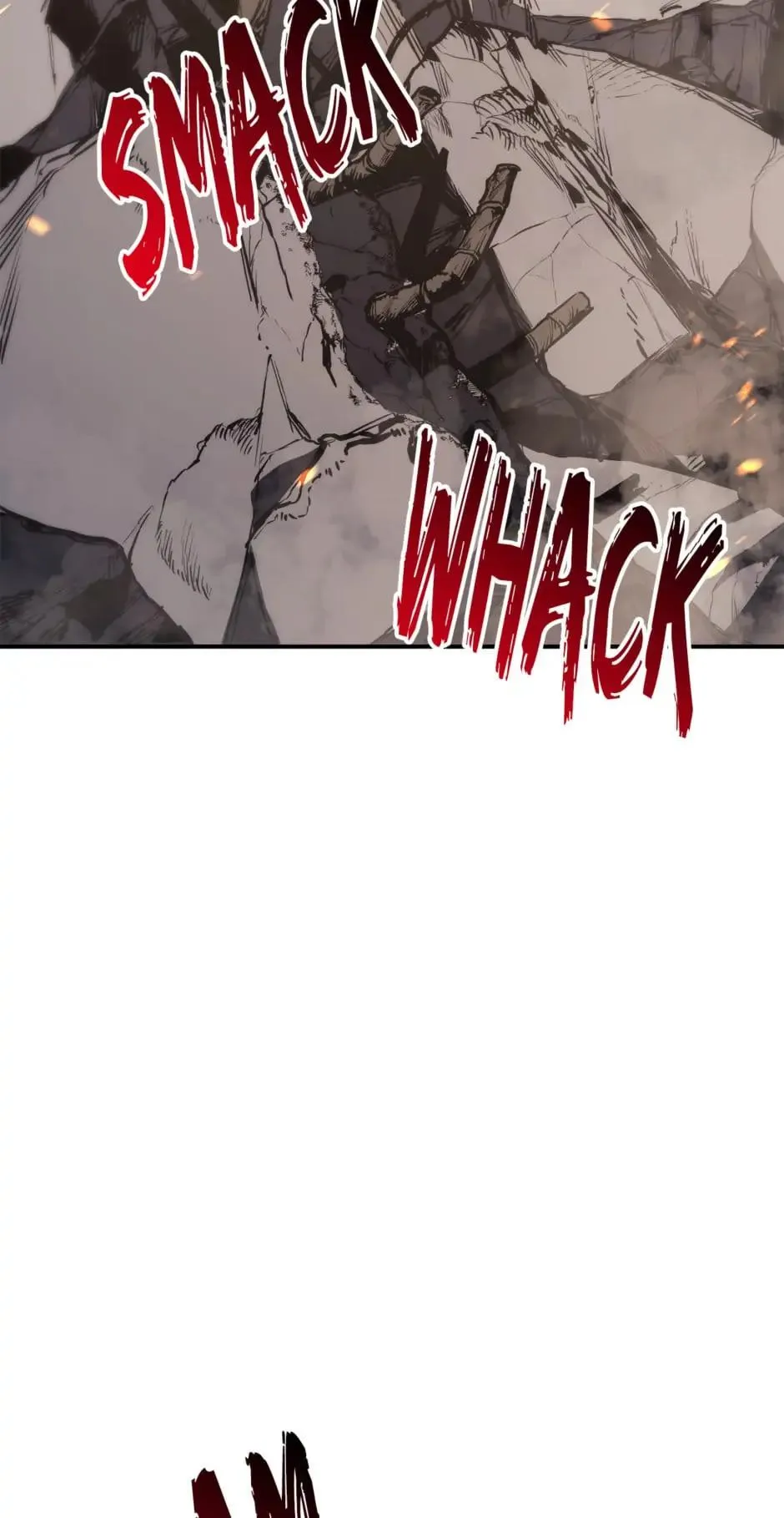 Read The Return of the Disaster-Class Hero (en) Manga Online