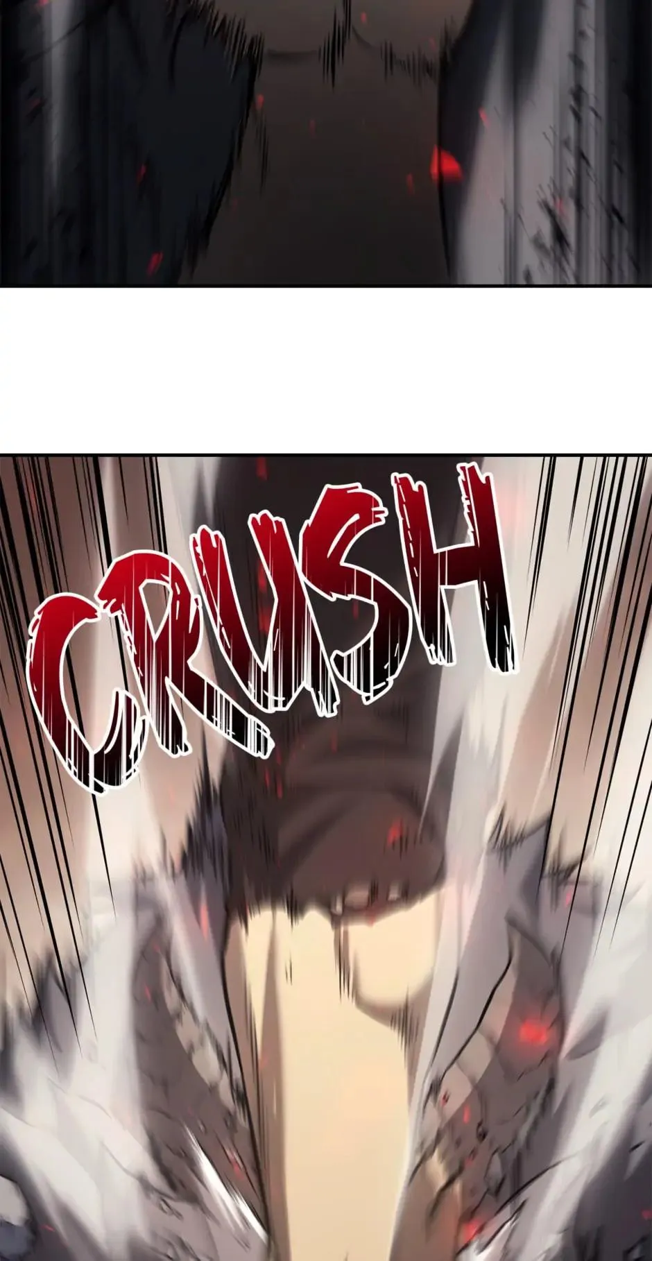 Read The Return of the Disaster-Class Hero (en) Manga Online