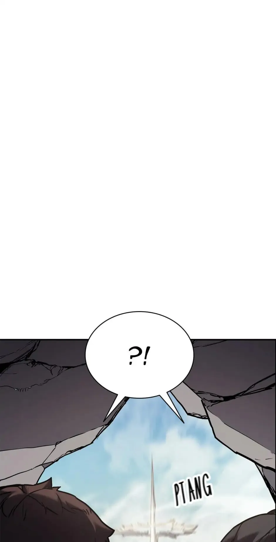 Read The Return of the Disaster-Class Hero (en) Manga Online