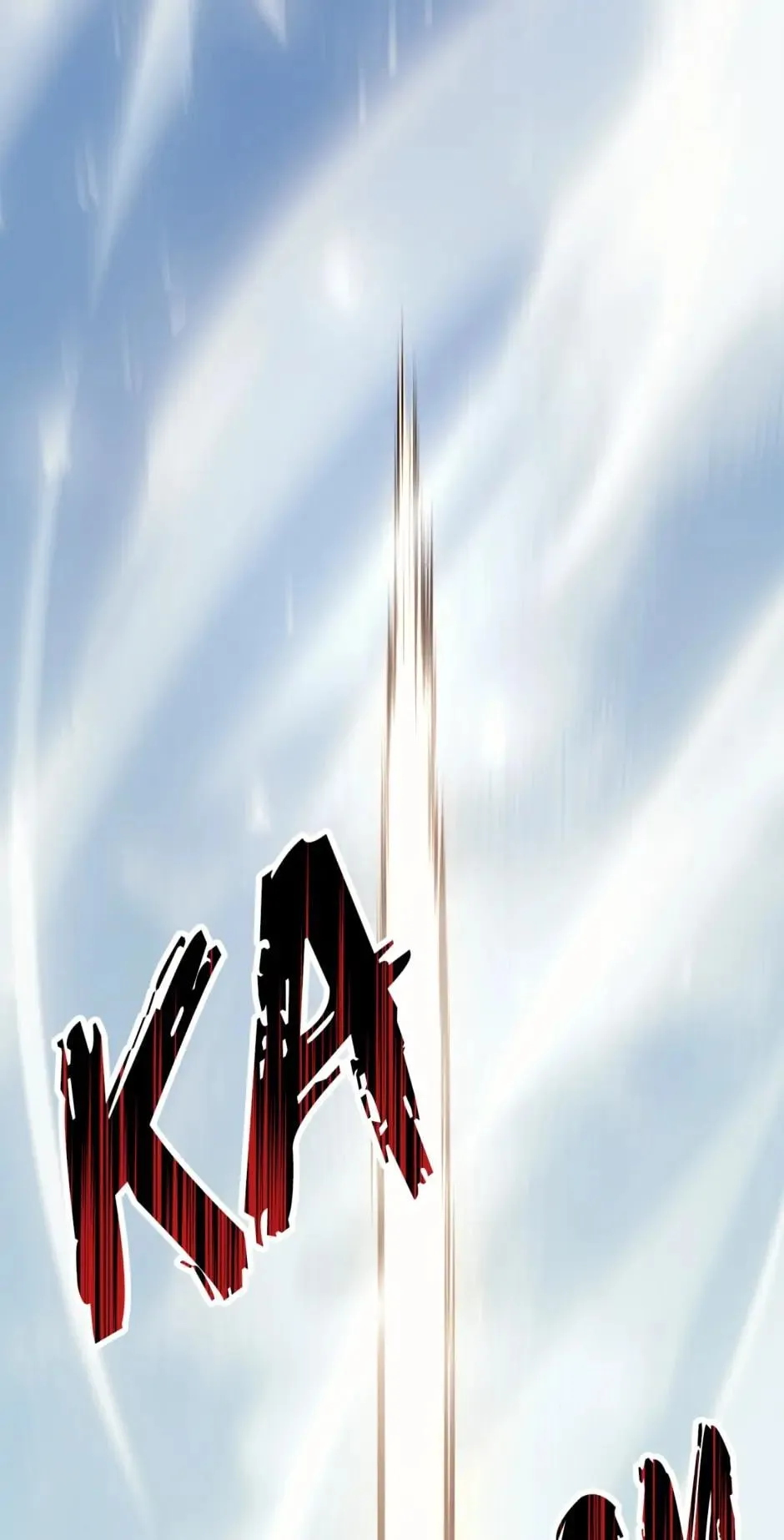 Read The Return of the Disaster-Class Hero (en) Manga Online