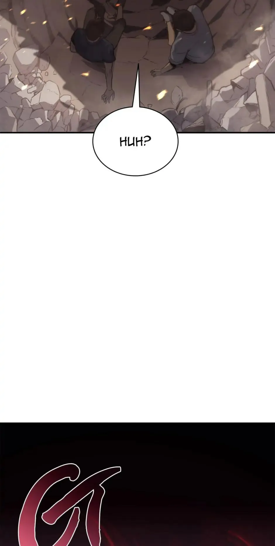 Read The Return of the Disaster-Class Hero (en) Manga Online