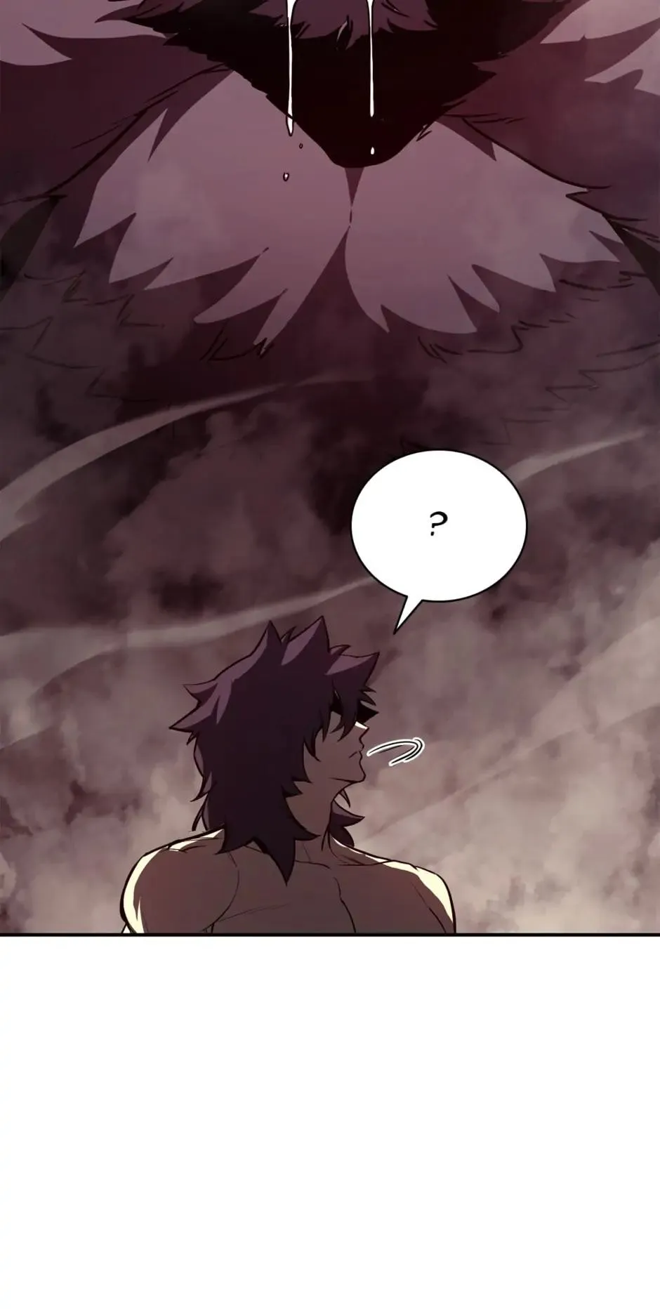 Read The Return of the Disaster-Class Hero (en) Manga Online
