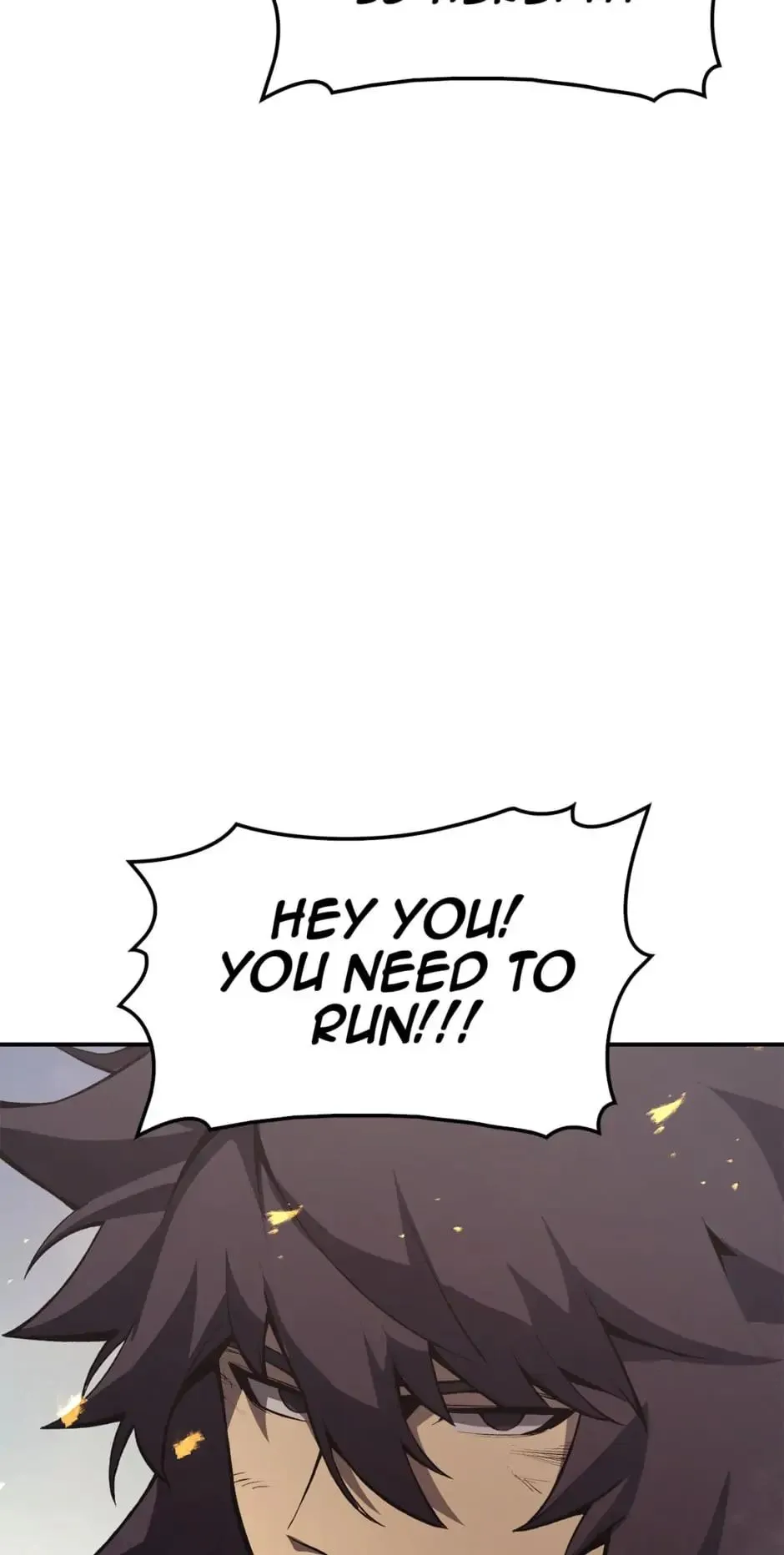 Read The Return of the Disaster-Class Hero (en) Manga Online
