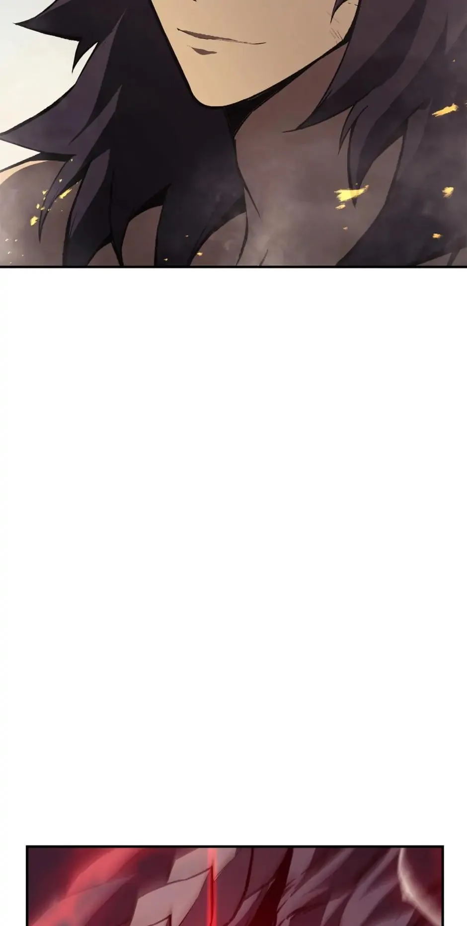 Read The Return of the Disaster-Class Hero (en) Manga Online