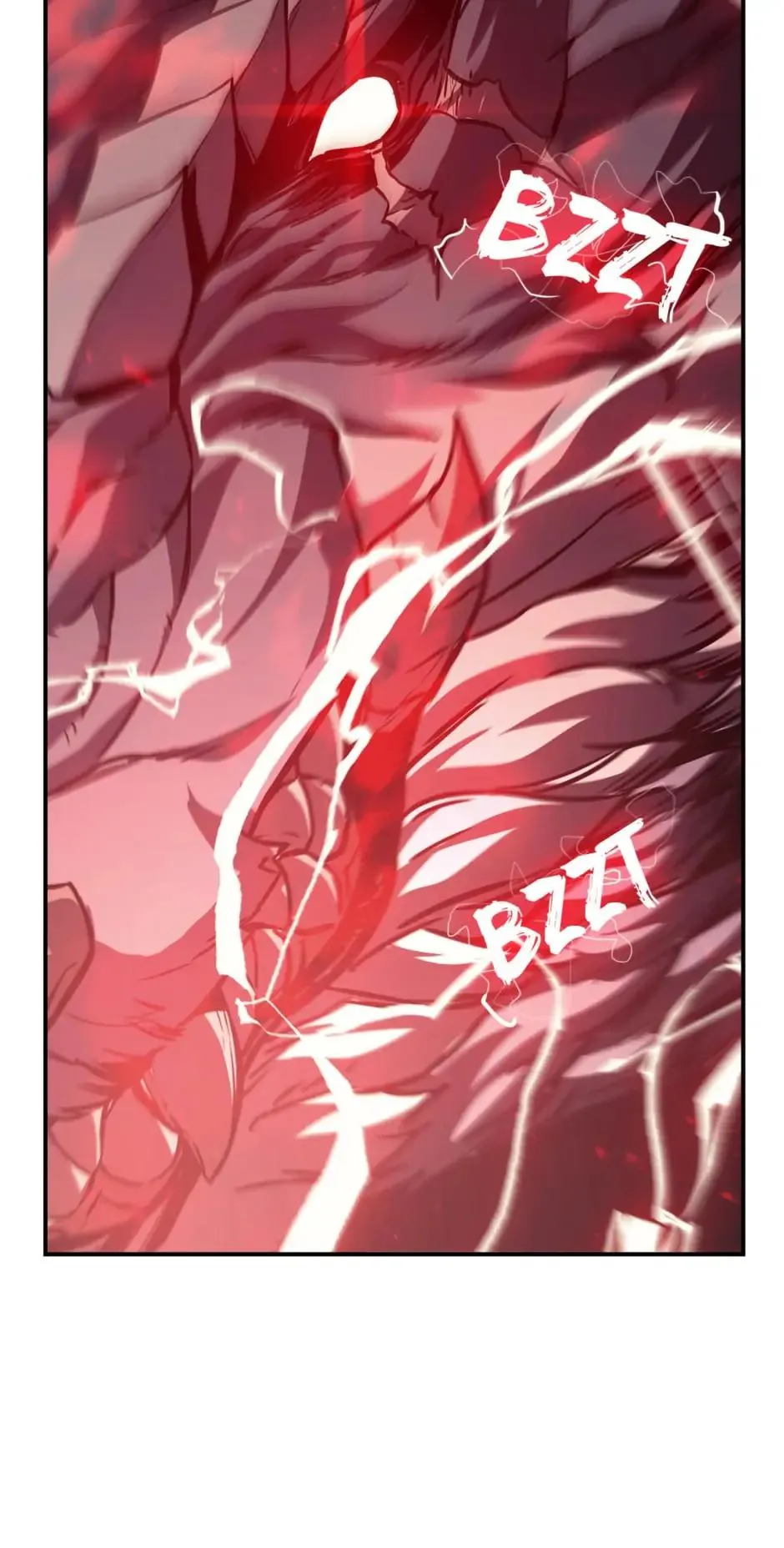 Read The Return of the Disaster-Class Hero (en) Manga Online