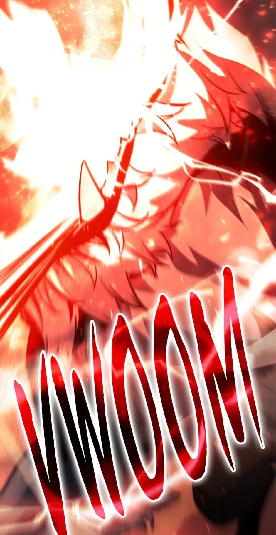 Read The Return of the Disaster-Class Hero (en) Manga Online