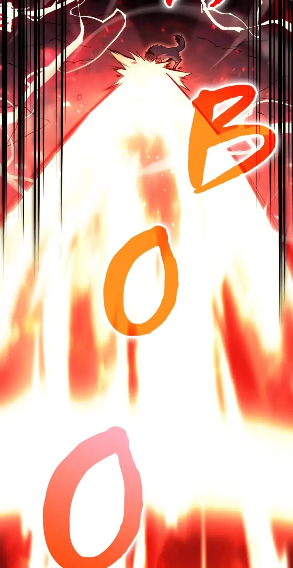 Read The Return of the Disaster-Class Hero (en) Manga Online