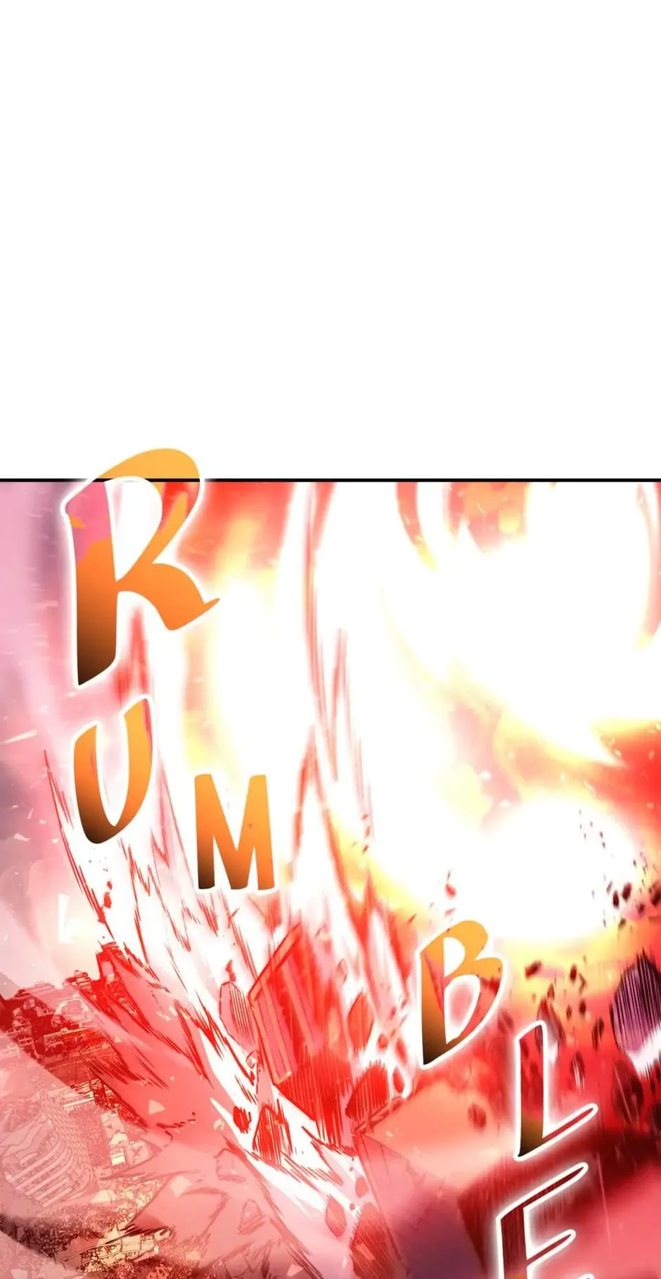 Read The Return of the Disaster-Class Hero (en) Manga Online