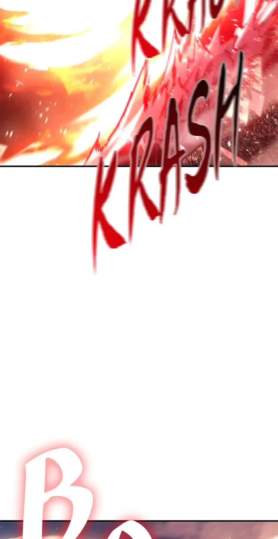 Read The Return of the Disaster-Class Hero (en) Manga Online