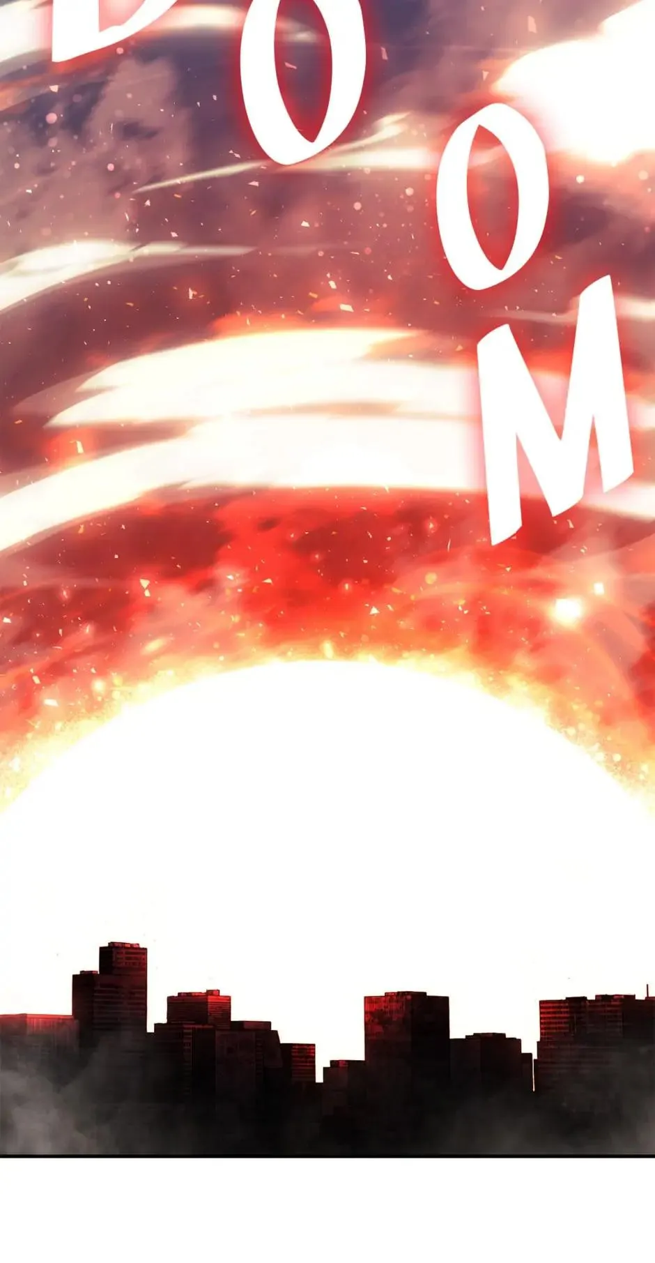 Read The Return of the Disaster-Class Hero (en) Manga Online