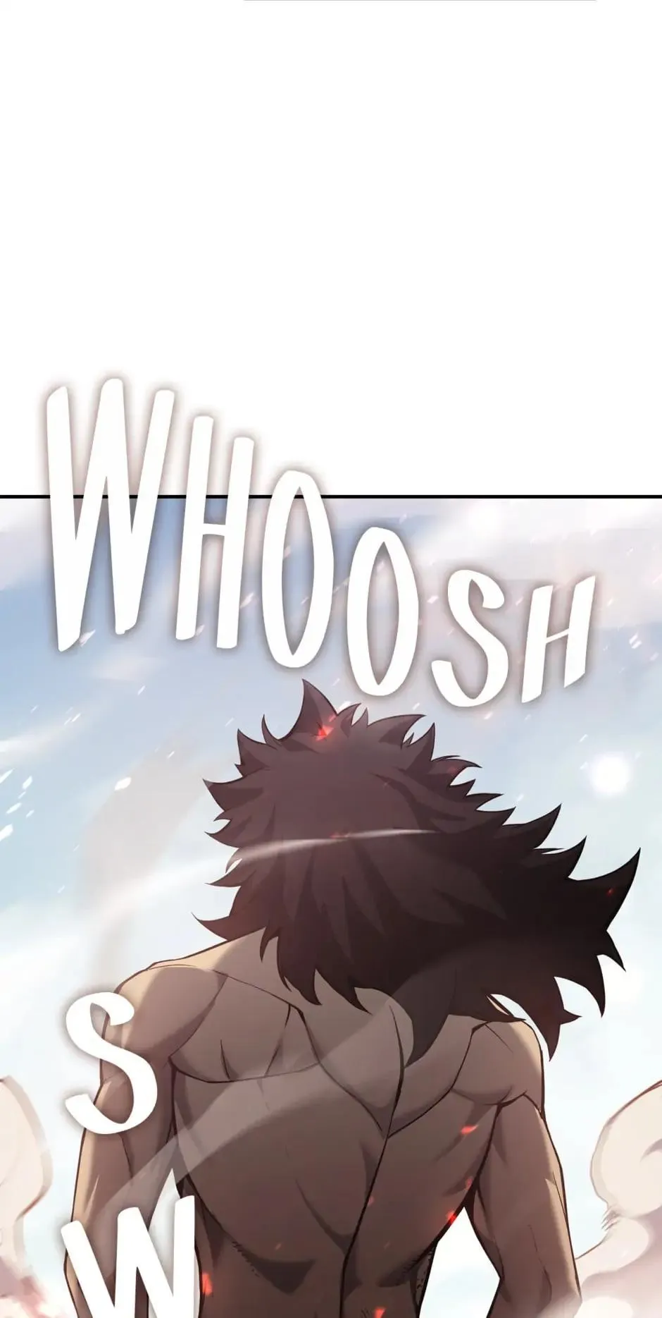 Read The Return of the Disaster-Class Hero (en) Manga Online