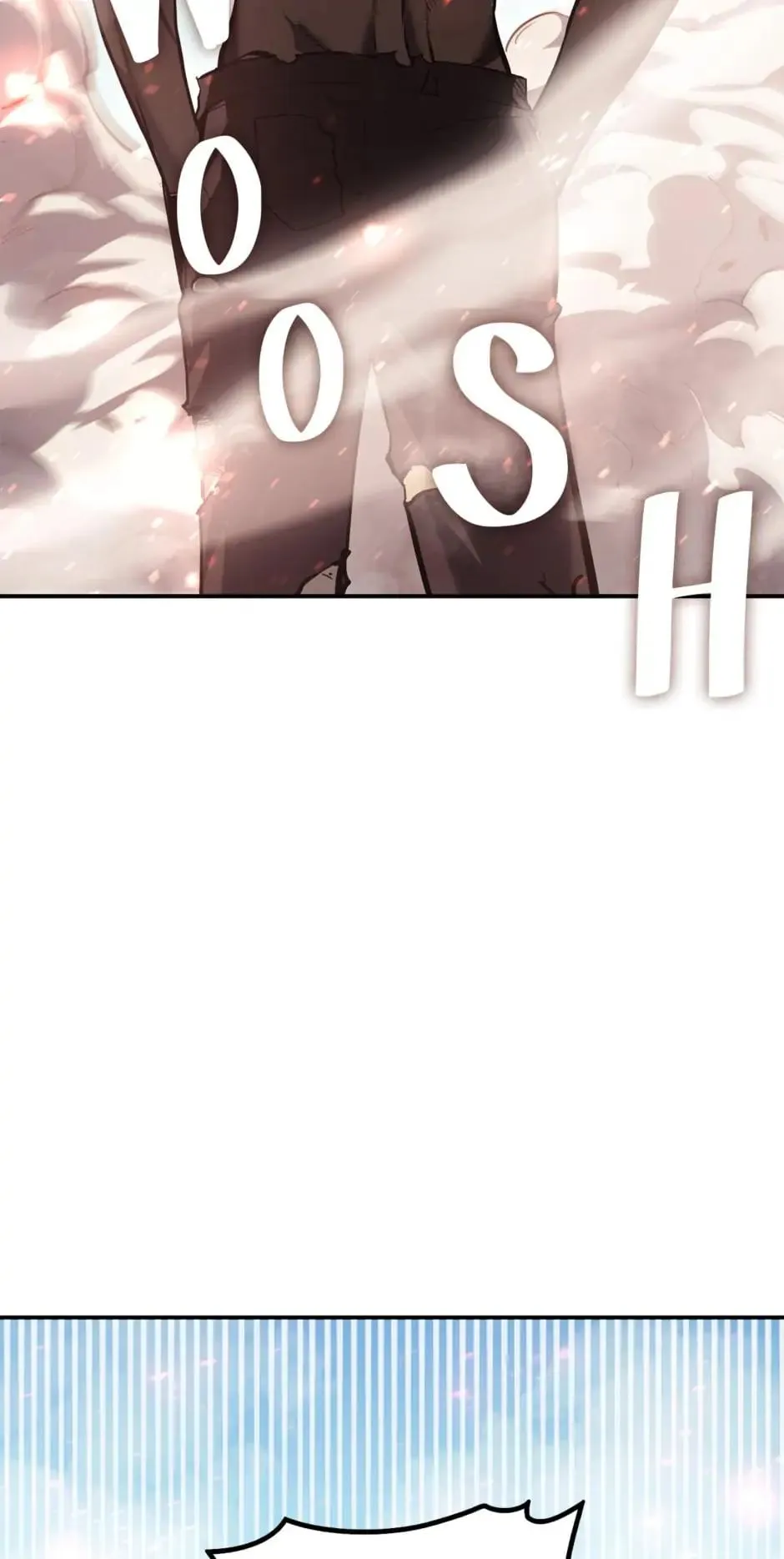 Read The Return of the Disaster-Class Hero (en) Manga Online