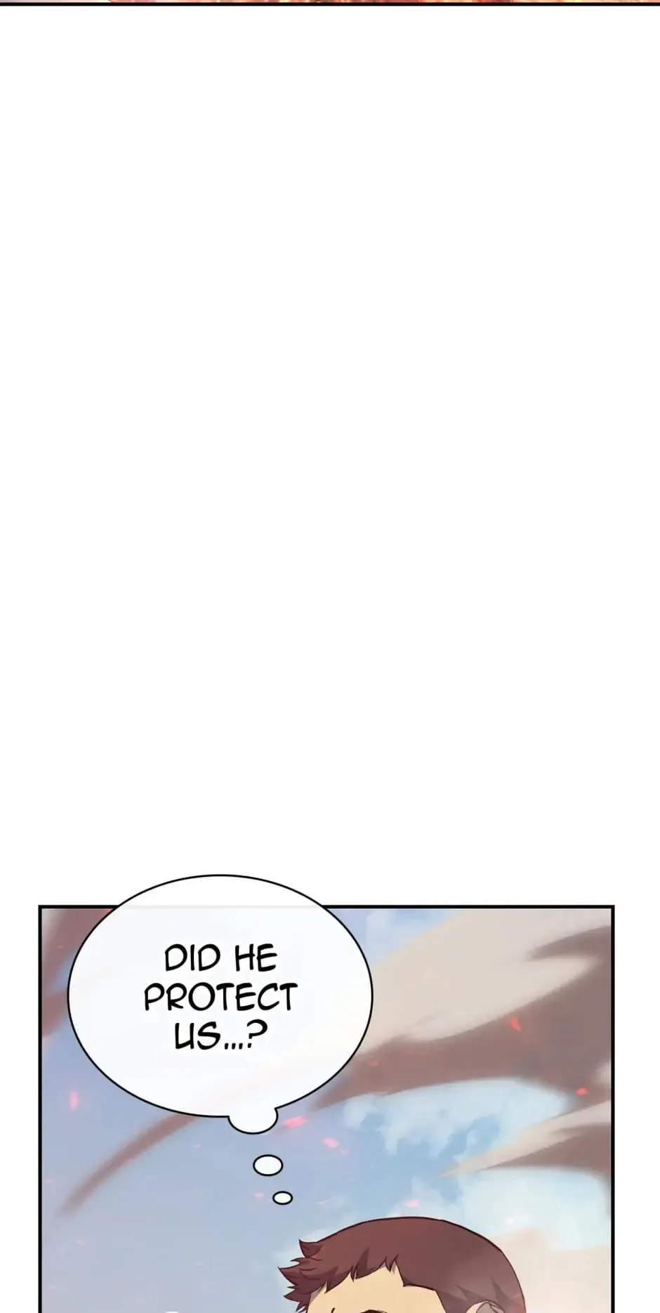 Read The Return of the Disaster-Class Hero (en) Manga Online