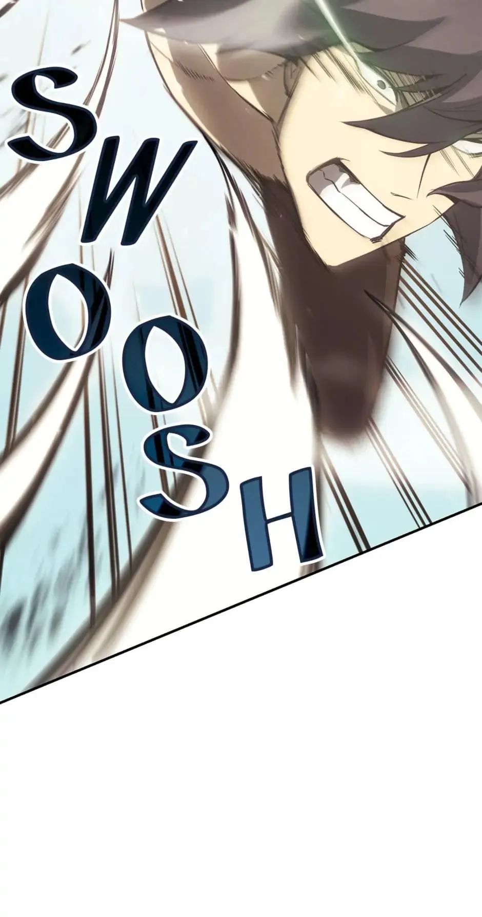 Read The Return of the Disaster-Class Hero (en) Manga Online