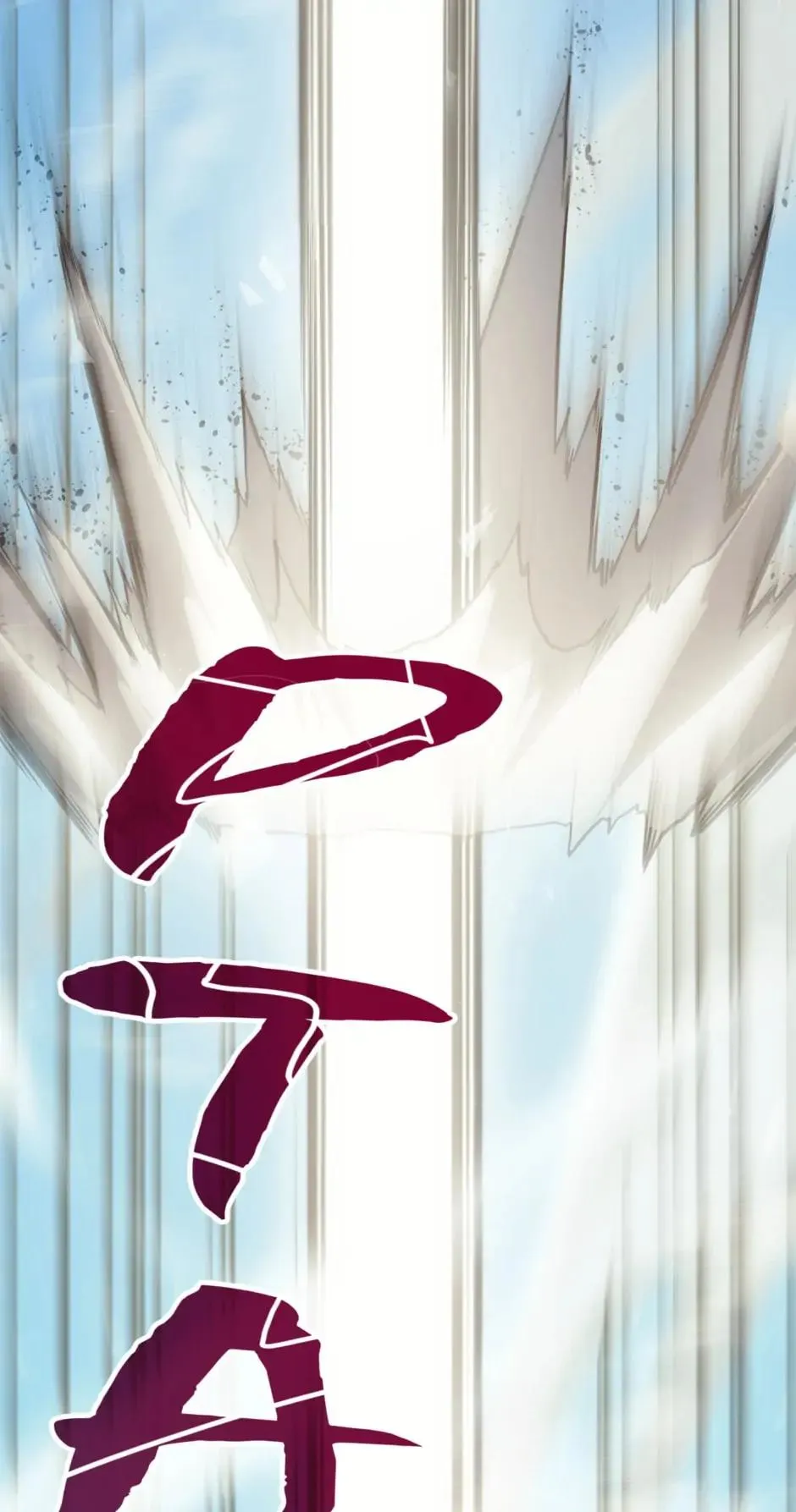 Read The Return of the Disaster-Class Hero (en) Manga Online