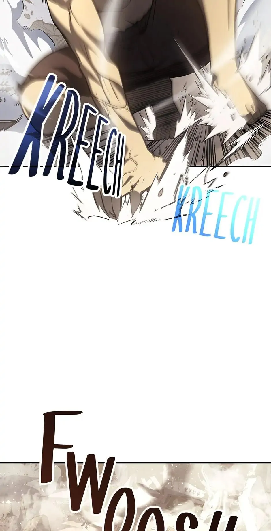 Read The Return of the Disaster-Class Hero (en) Manga Online