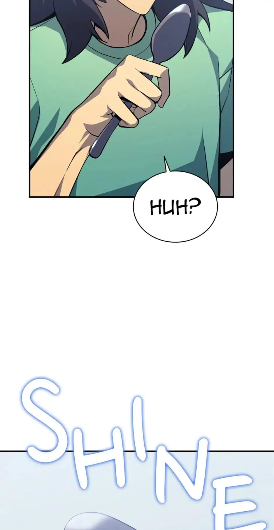 Read The Return of the Disaster-Class Hero (en) Manga Online