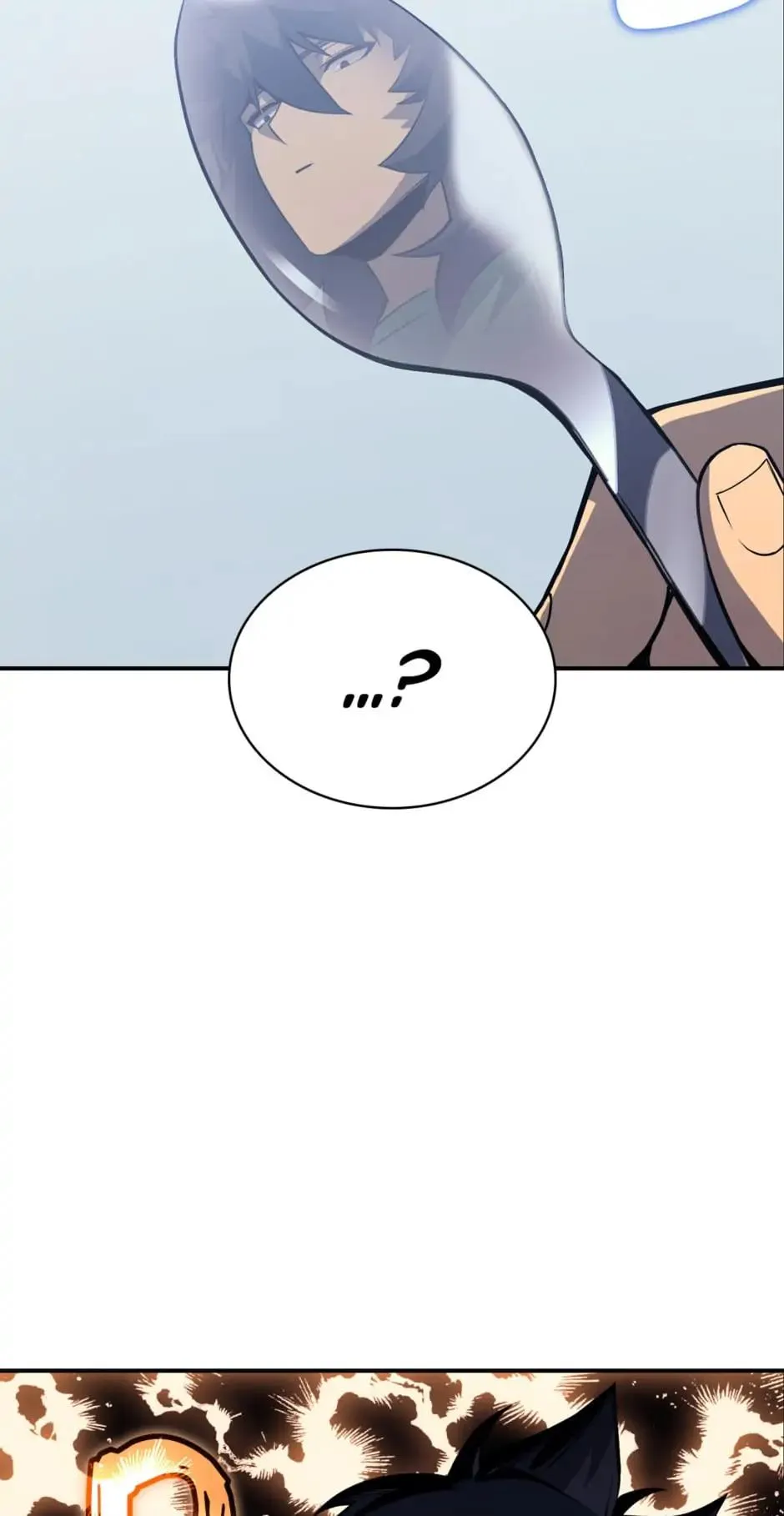 Read The Return of the Disaster-Class Hero (en) Manga Online