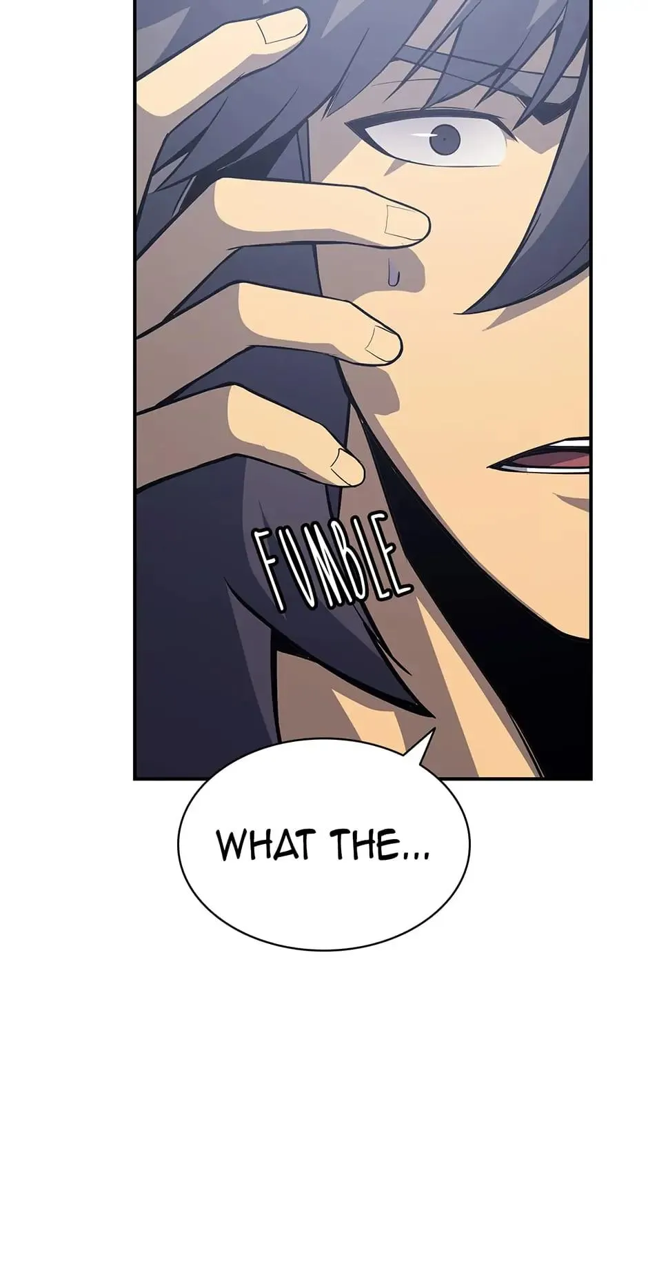 Read The Return of the Disaster-Class Hero (en) Manga Online