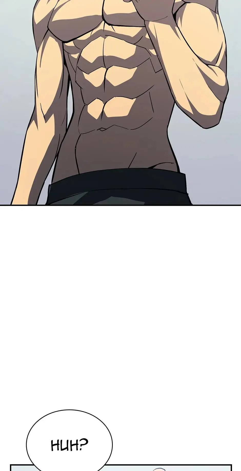 Read The Return of the Disaster-Class Hero (en) Manga Online