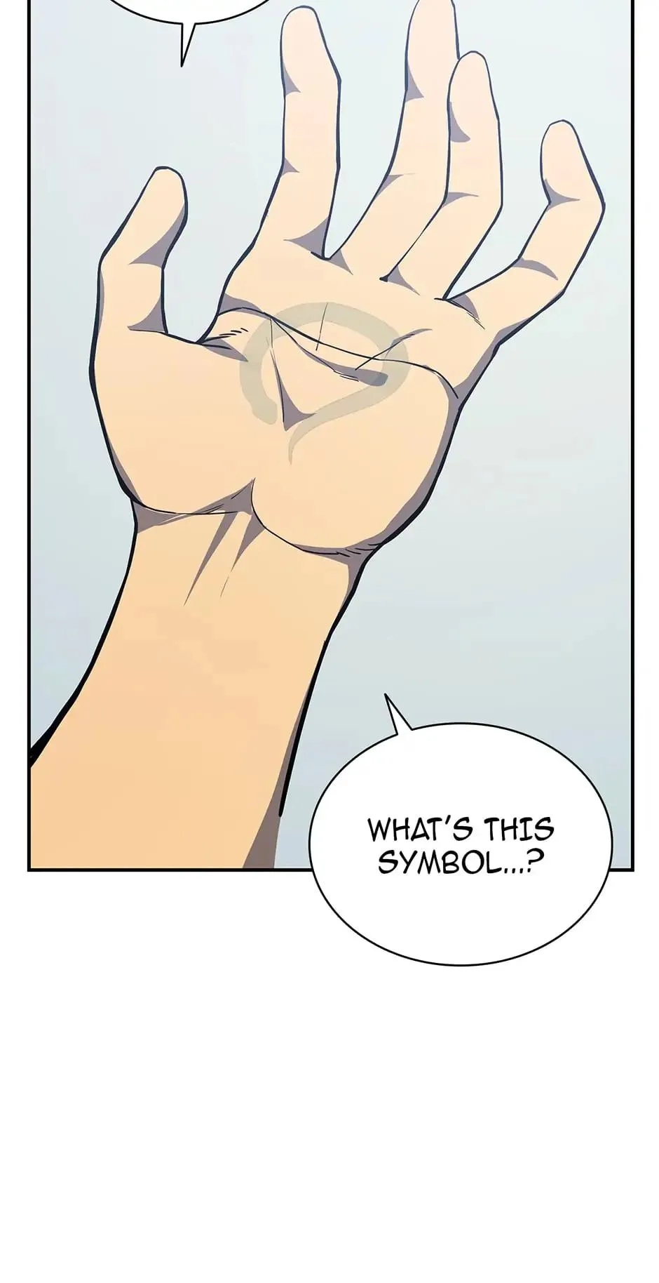 Read The Return of the Disaster-Class Hero (en) Manga Online