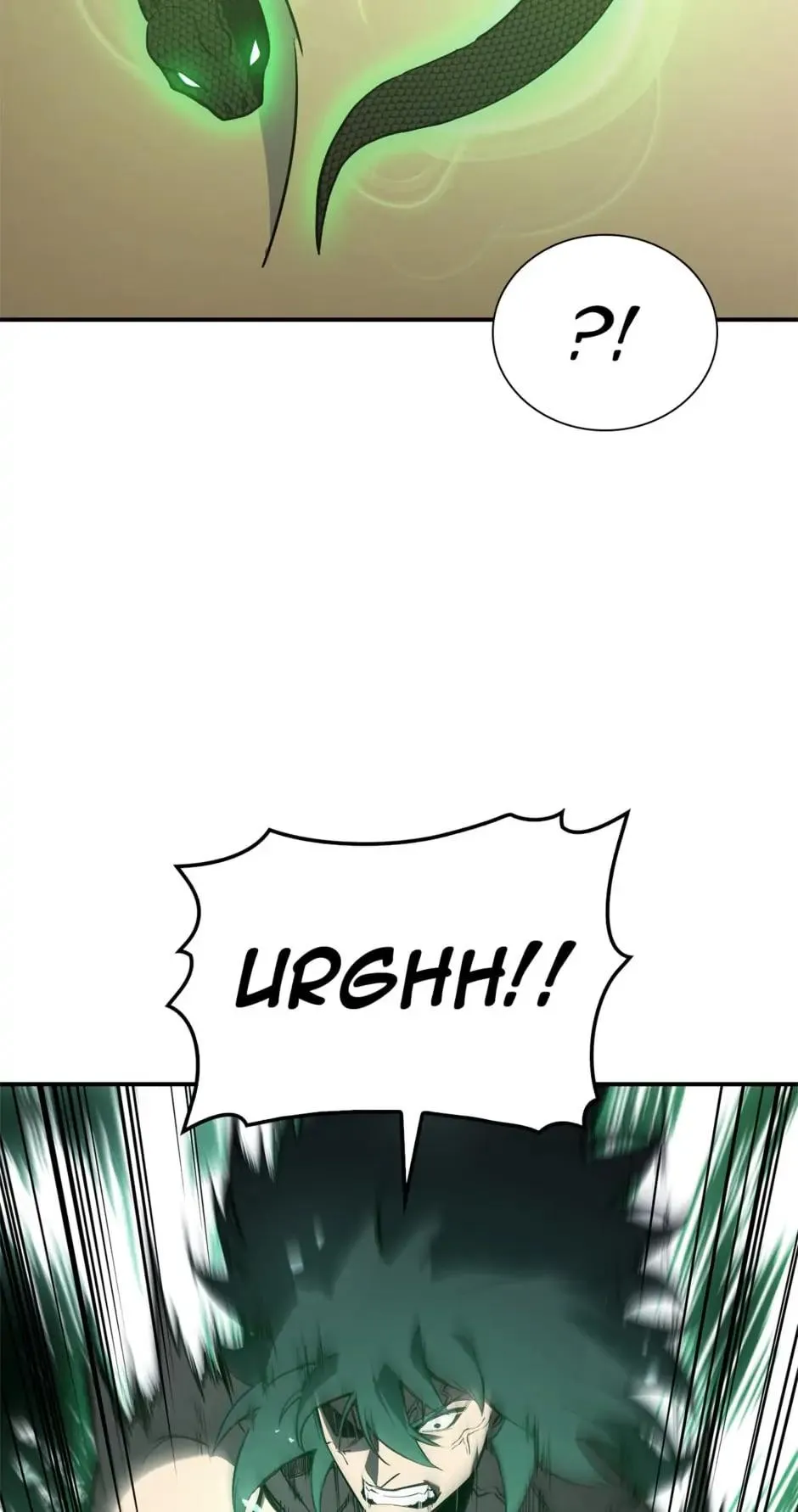 Read The Return of the Disaster-Class Hero (en) Manga Online