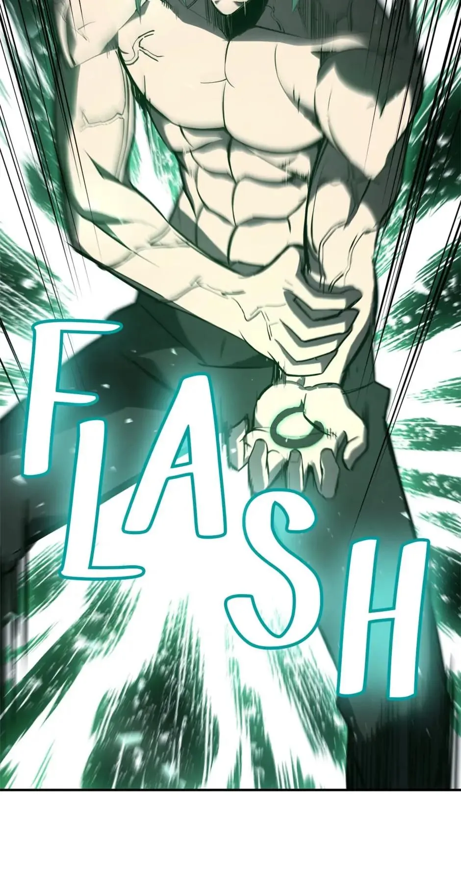 Read The Return of the Disaster-Class Hero (en) Manga Online