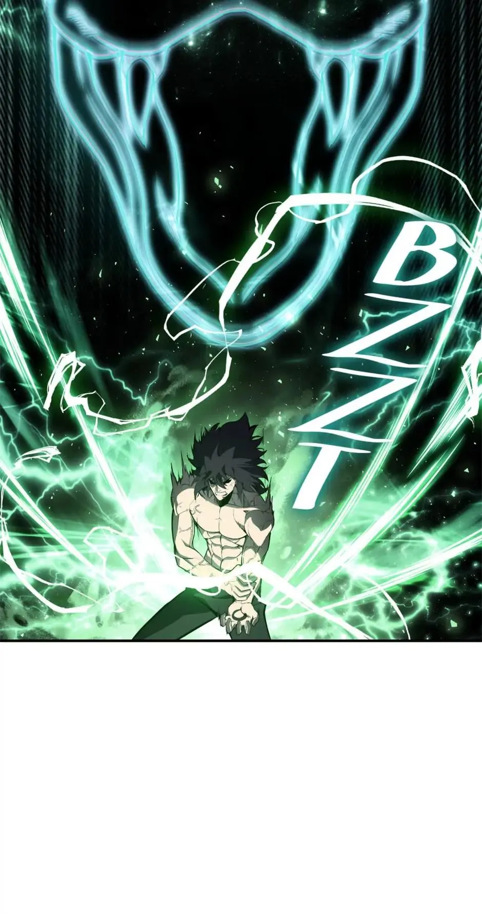 Read The Return of the Disaster-Class Hero (en) Manga Online