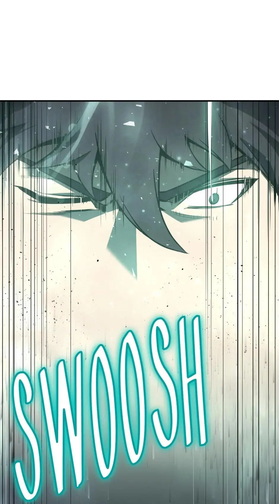 Read The Return of the Disaster-Class Hero (en) Manga Online