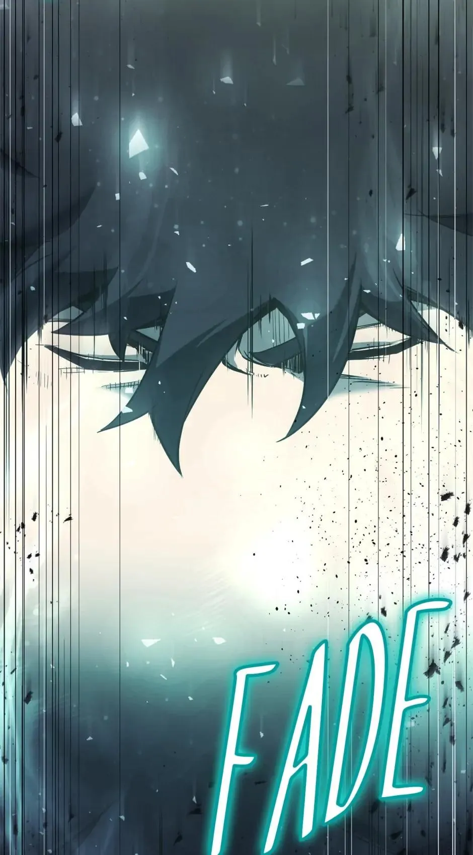 Read The Return of the Disaster-Class Hero (en) Manga Online