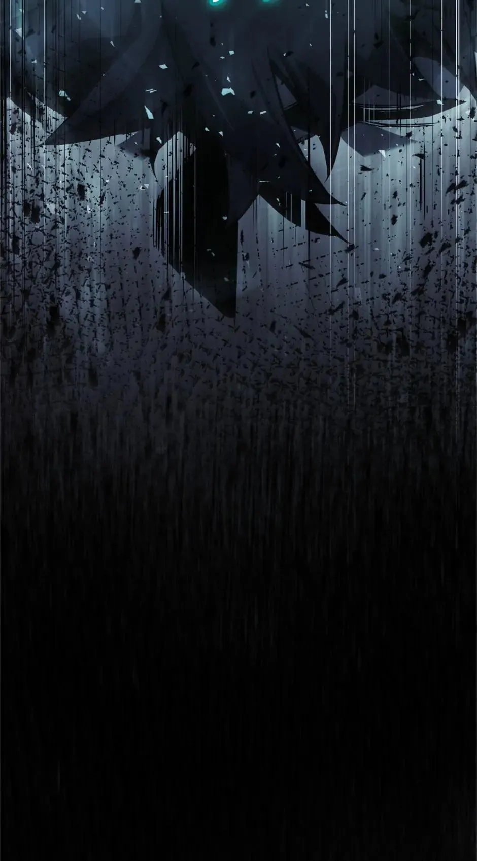 Read The Return of the Disaster-Class Hero (en) Manga Online