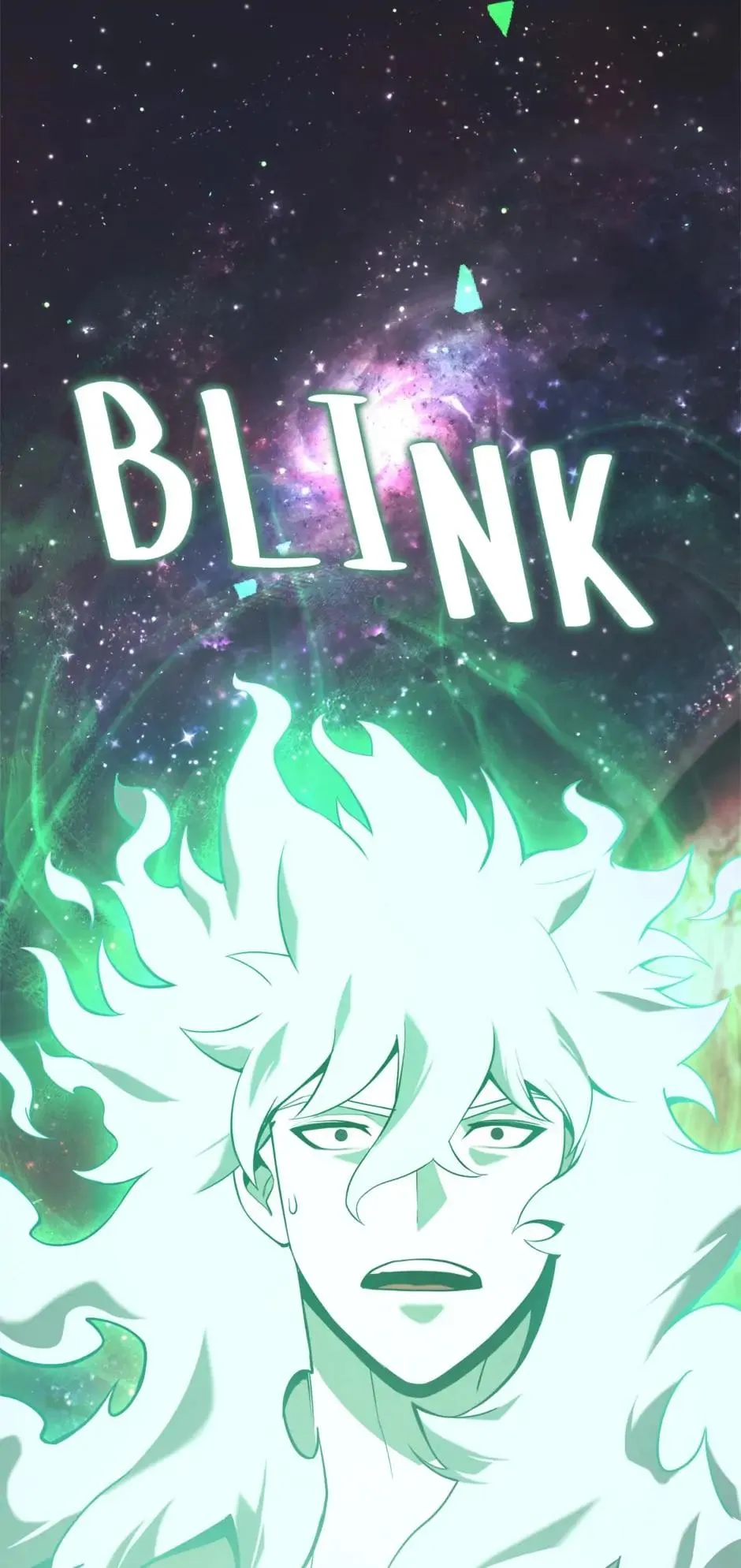 Read The Return of the Disaster-Class Hero (en) Manga Online