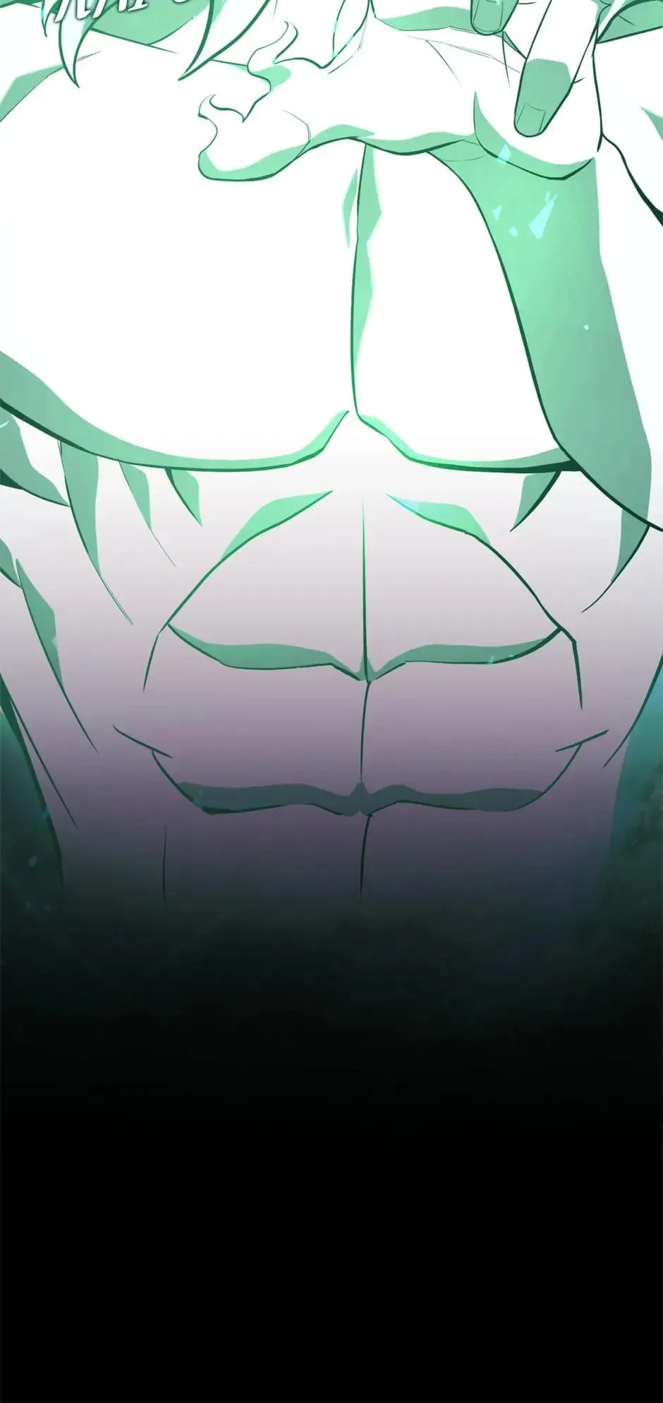 Read The Return of the Disaster-Class Hero (en) Manga Online