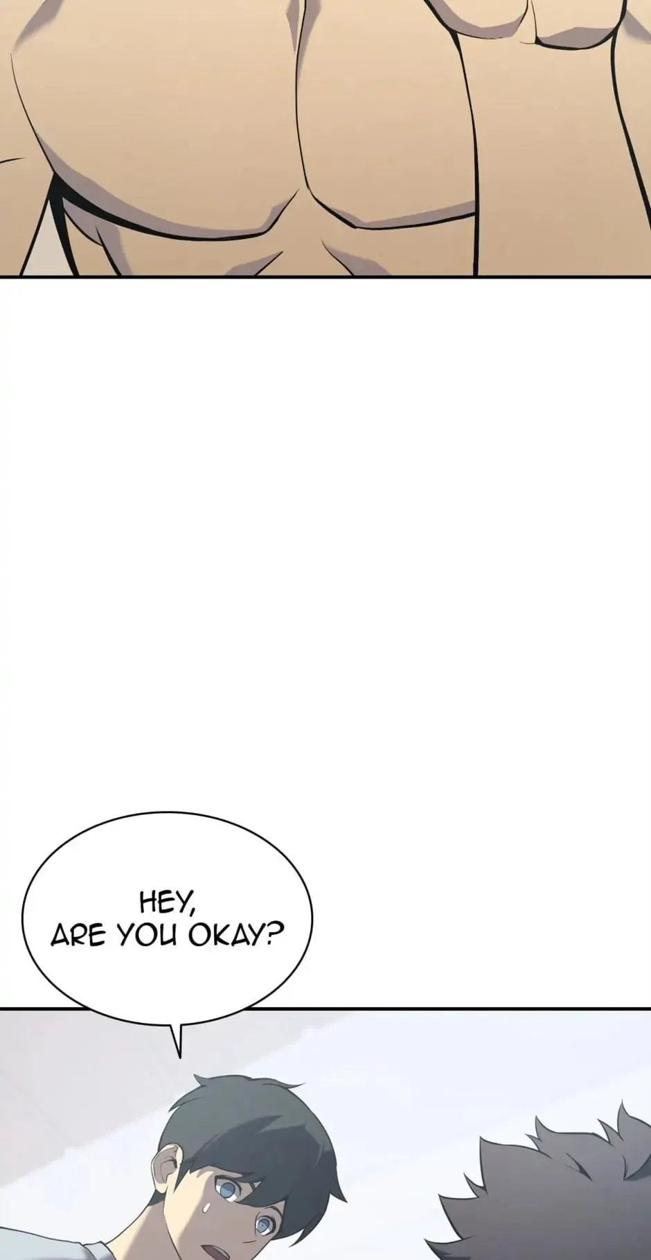 Read The Return of the Disaster-Class Hero (en) Manga Online