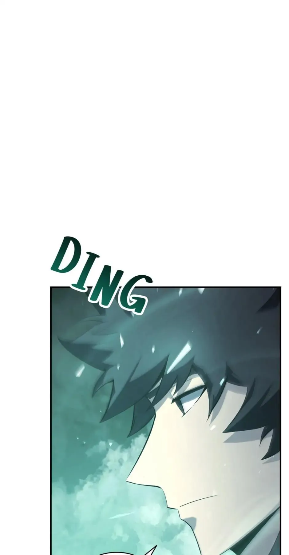 Read The Return of the Disaster-Class Hero (en) Manga Online