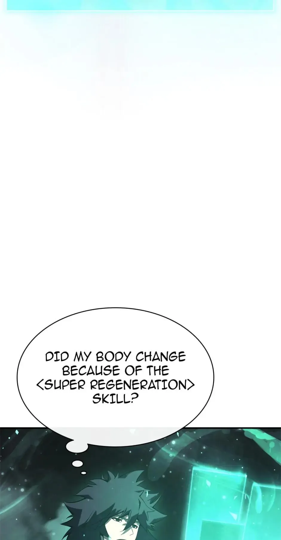 Read The Return of the Disaster-Class Hero (en) Manga Online