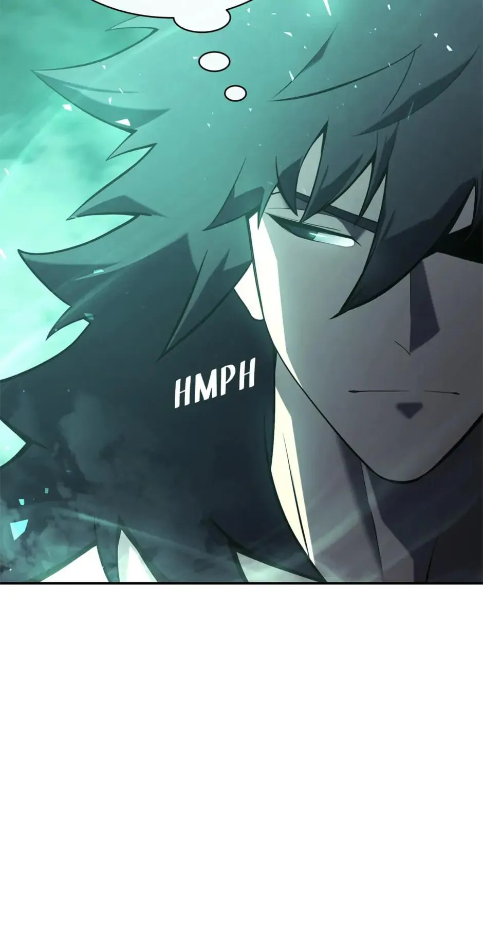 Read The Return of the Disaster-Class Hero (en) Manga Online