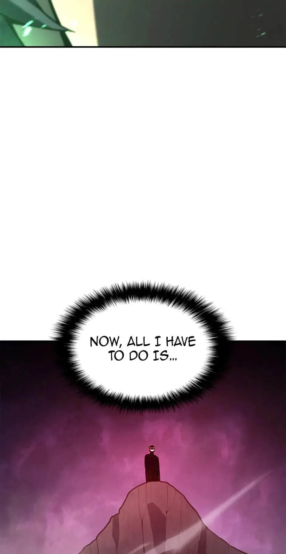 Read The Return of the Disaster-Class Hero (en) Manga Online