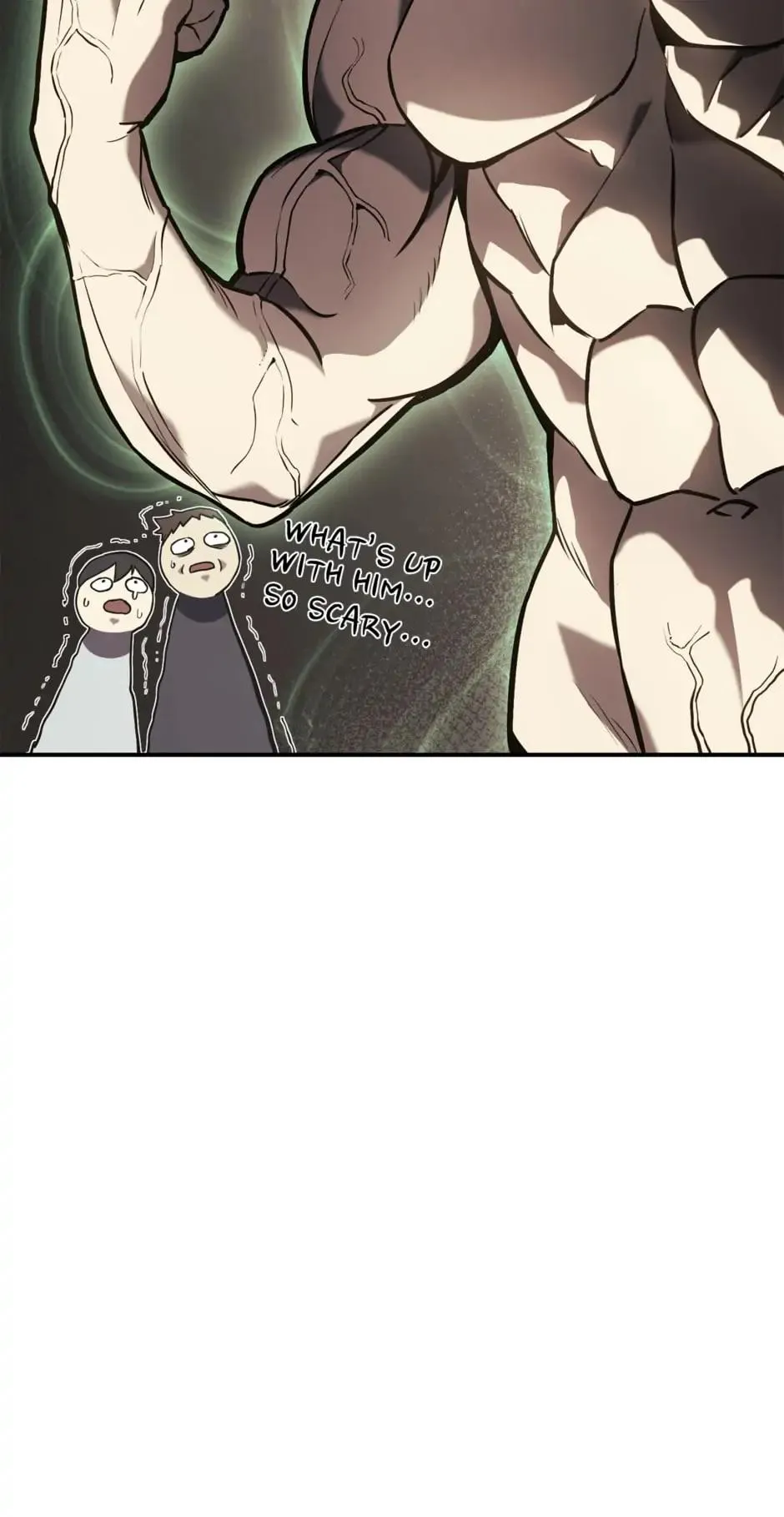 Read The Return of the Disaster-Class Hero (en) Manga Online