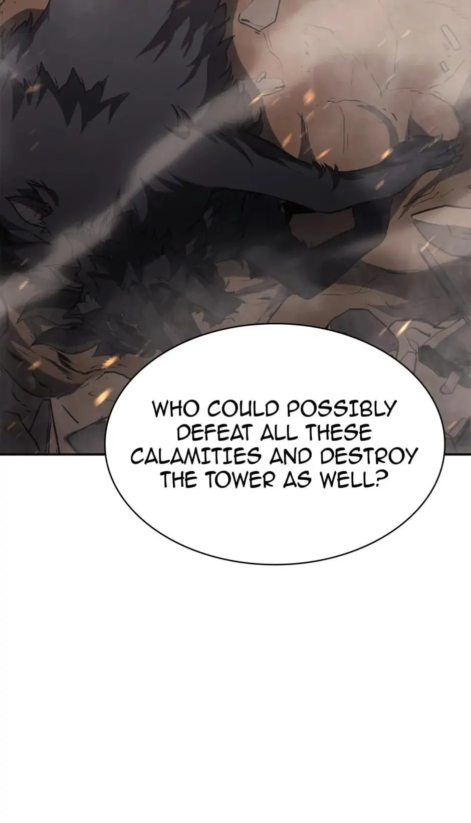 Read The Return of the Disaster-Class Hero (en) Manga Online