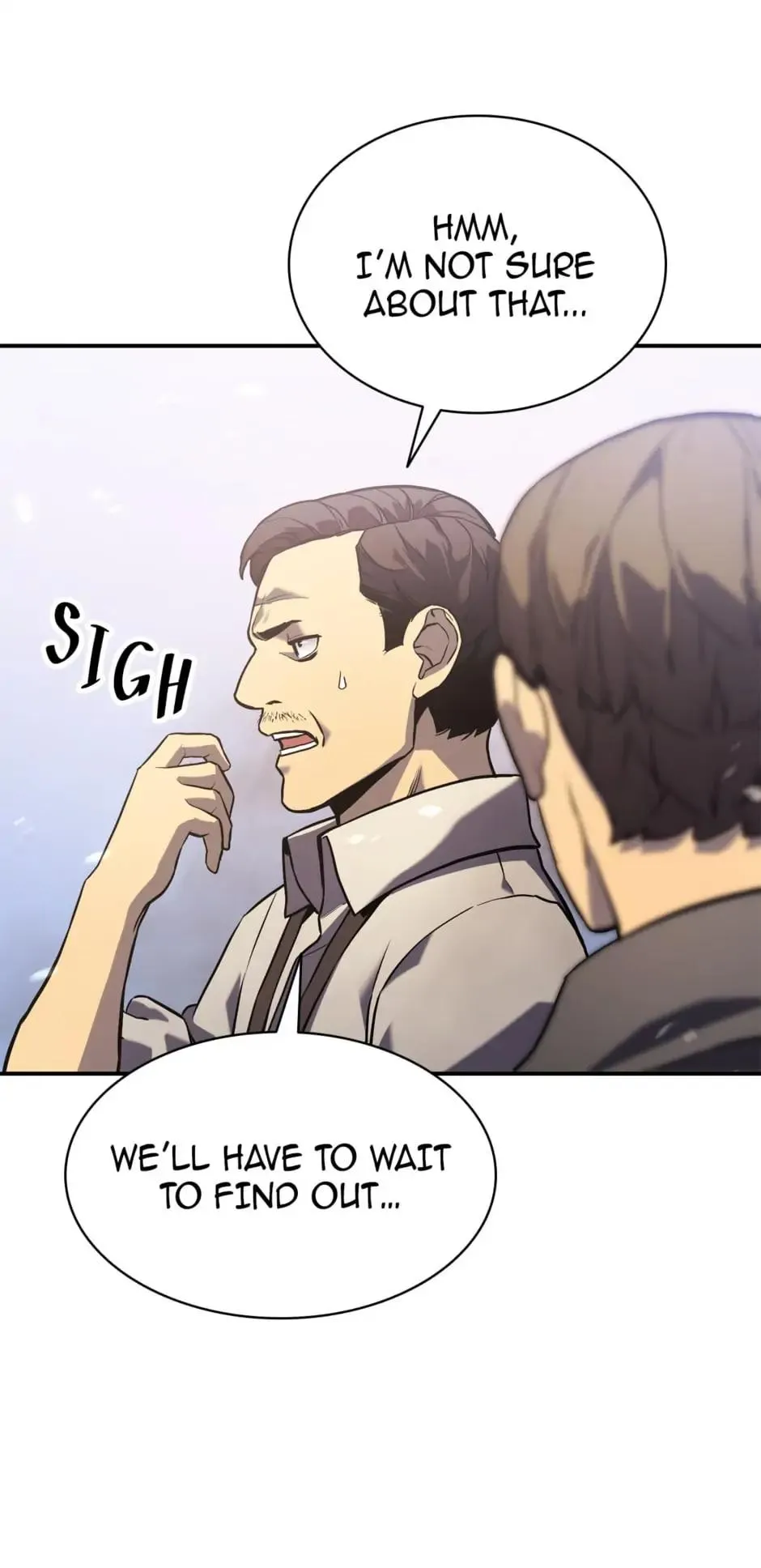Read The Return of the Disaster-Class Hero (en) Manga Online